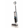 Aqua Force Wash &amp;amp; Vacuum