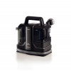Spot Cleaner Heat Pro 750W