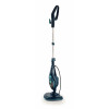 Steam Mop 10 in 1