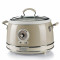 Rice Cooker &amp; Slow Cooker
