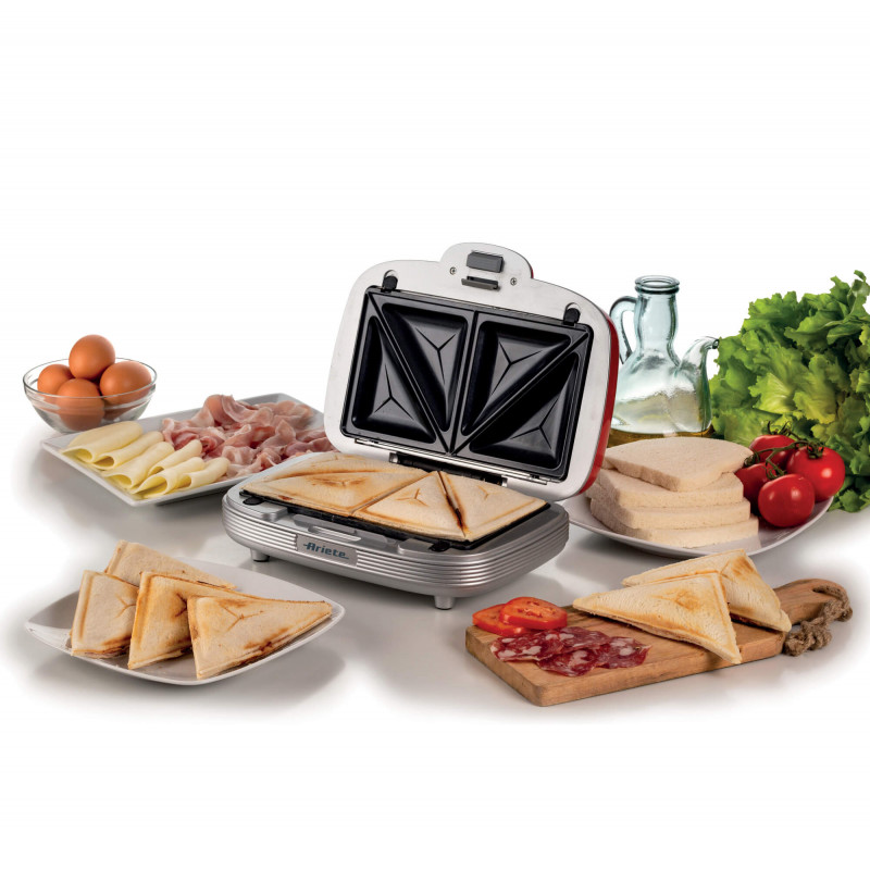 I Nostri 10 Migliori Macchina Muffin E Cupcake In Italia