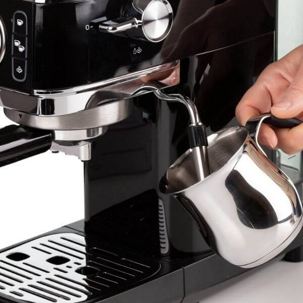 ariete-1381-macchina-caffe