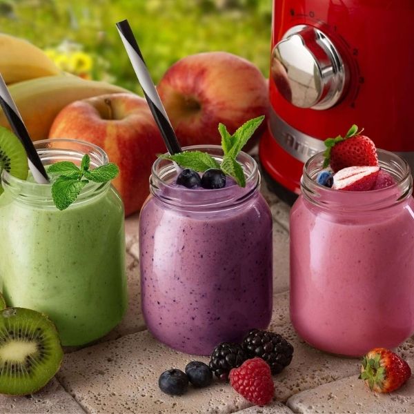 ariete-blender-moderna
