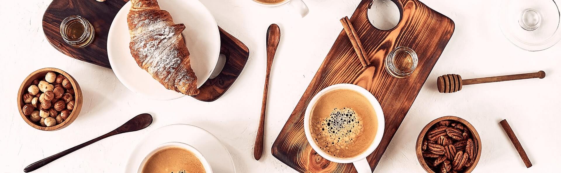 macchina da caffè ariete 1301 espresso con cialde ese