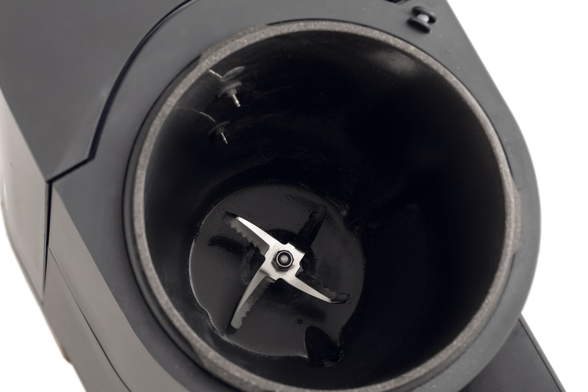 my veggie drink per bevande vegetali