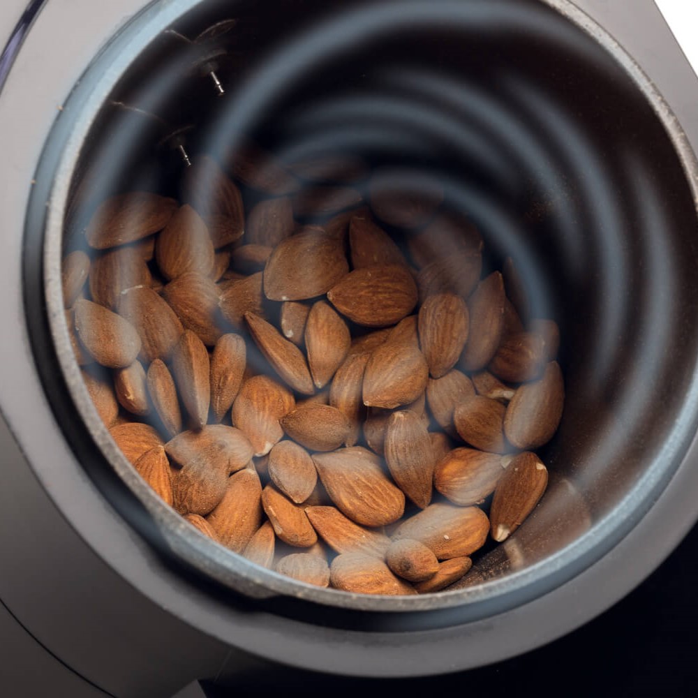 my veggie drink per bevande vegetali