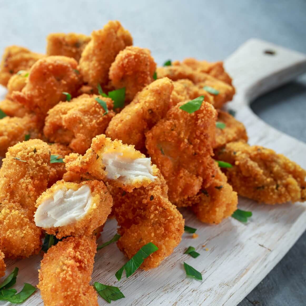 friggitrice ad aria ariete