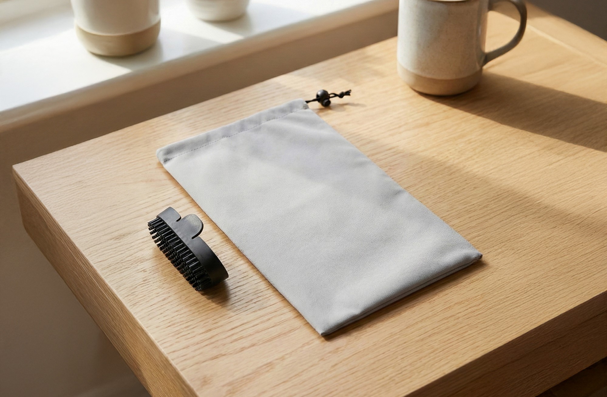 ferri da stiro verticale ariete