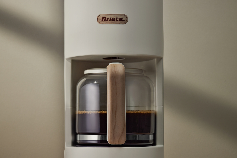 drip coffee caffè americano breakfast wood