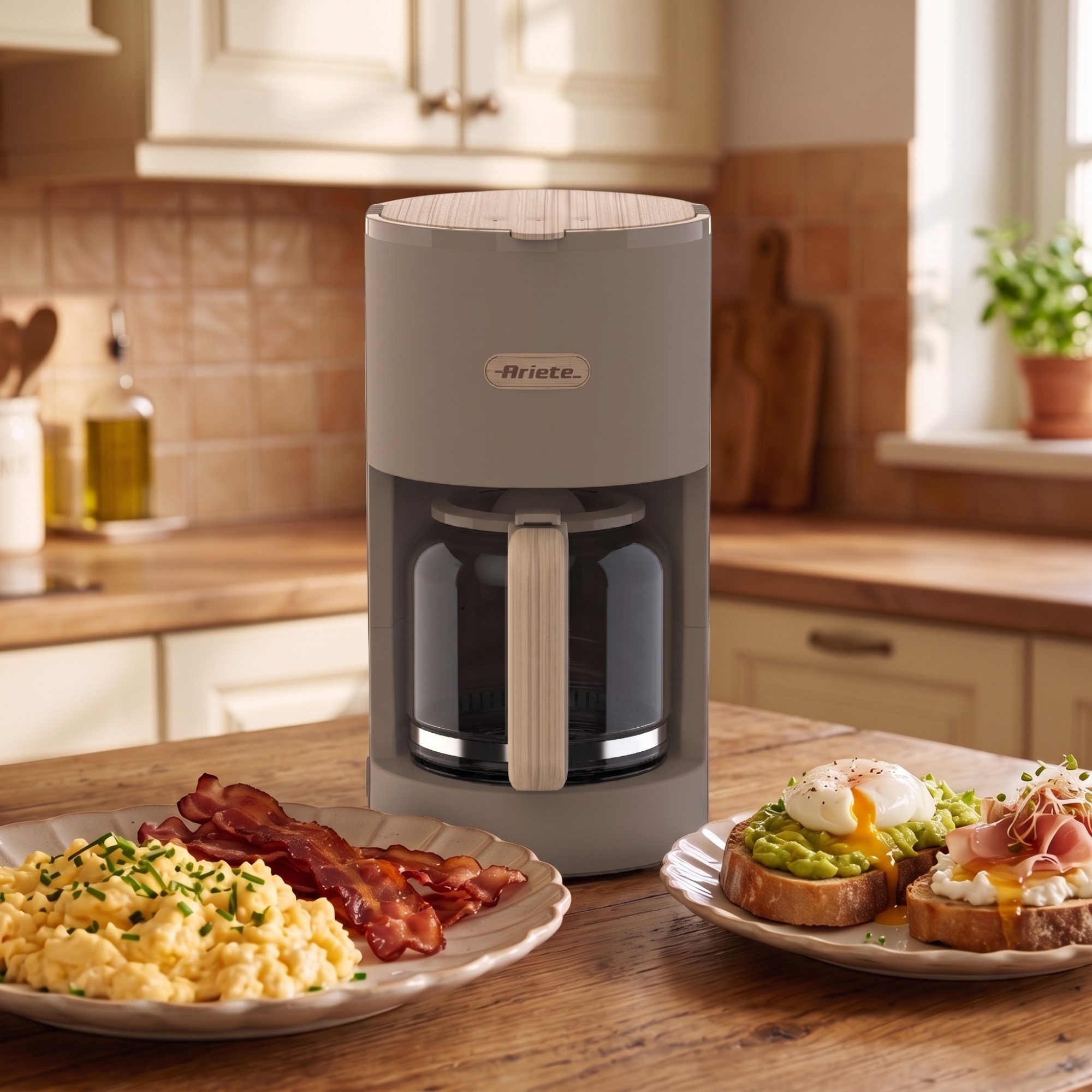 drip coffee caffè americano breakfast wood