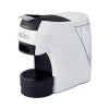 Macchina per caffè espresso 1301