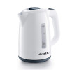 Bollitore Cordless
