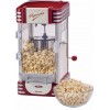 Popcorn Popper XL