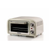 Forno Elettrico Vintage 10L