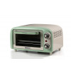 Forno Elettrico Vintage 10L