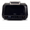 Air Fryer Grill