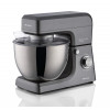 Gourmet Maxi 8L