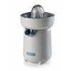 Spremiagrumi Breakfast White &amp; Aegean Teal