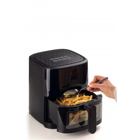 Friggitrice ad aria 4,5L