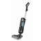Aquaforce Easy Wash&amp;Vacuum