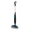Dual Steam Scrub