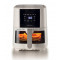 Friggitrice ad Aria 6L Bianco