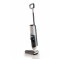 Aqua Force Wash &amp; Vacuum