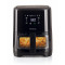 Friggitrice ad aria 4,5L