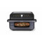 Air Fryer + Grill Pizza Oven