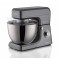Gourmet Maxi 8L