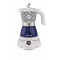 Moka Aroma Capri